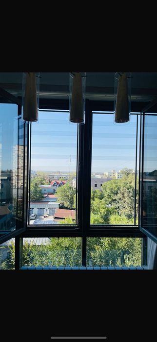 Ремонт окна  и дверей Алматы