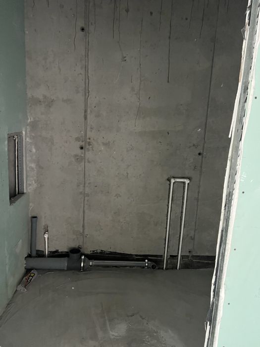 Продаёться квартира 2х sotiladi 2 xonali uy