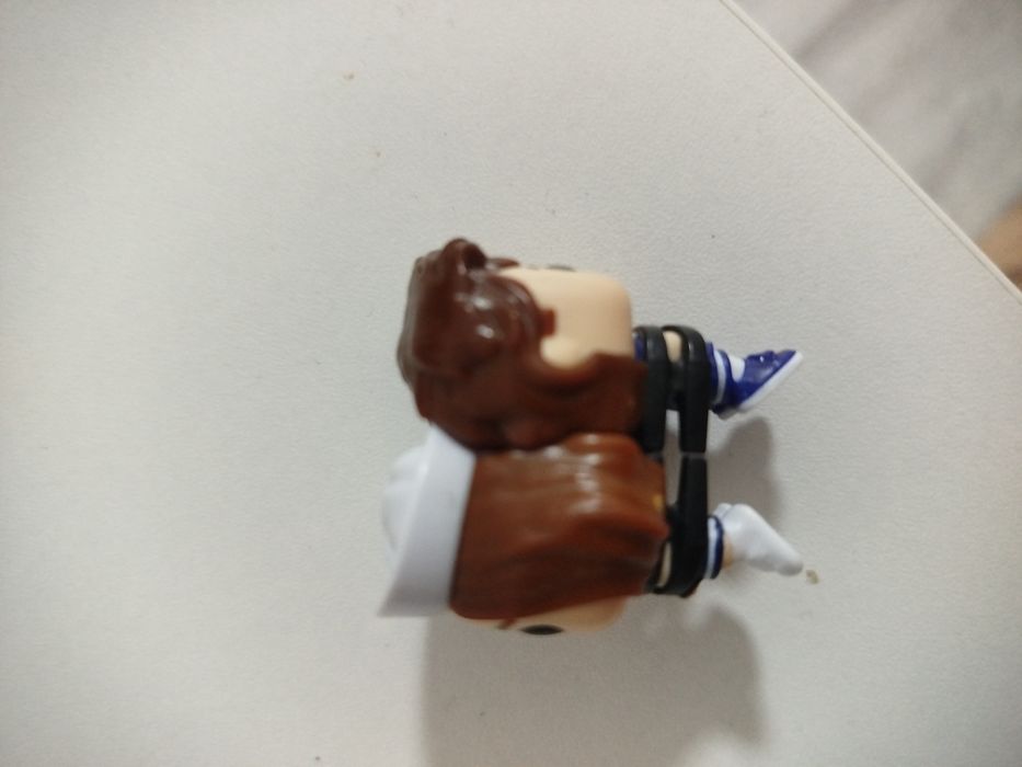 Осд фигурки Срочно нужны денги