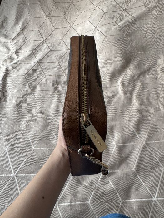 Продам сумку Michael Kors,  б/у