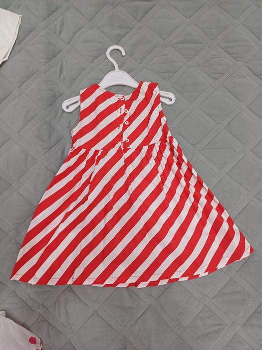 Платье на новый год