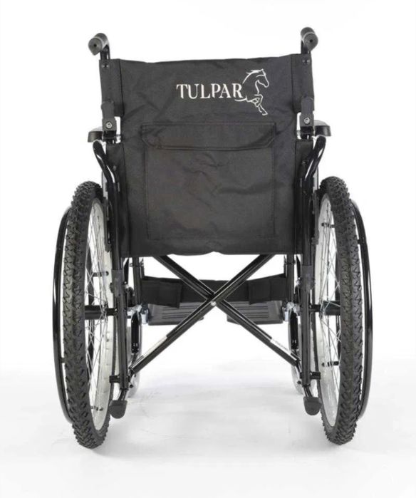 Продам инвалидную коляску