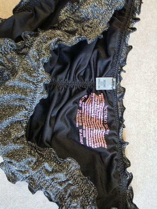 Дамски бански Victoria's secret