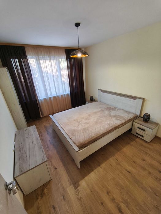 Апартамент под наем