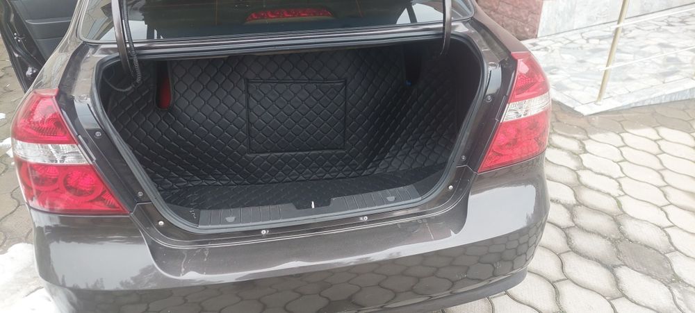 Nexia 3 сотилади