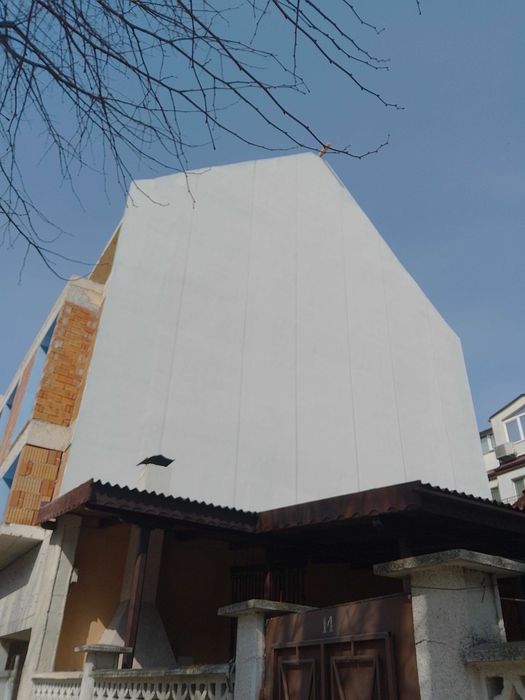 Алпийски услуги