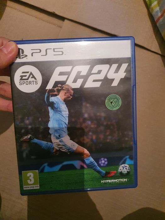 Игры для приставки