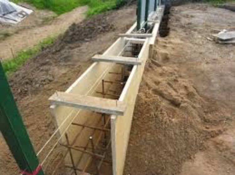 Прокат(Аренда apalubka)опалубка телескопический стойка.Apalovka arenda