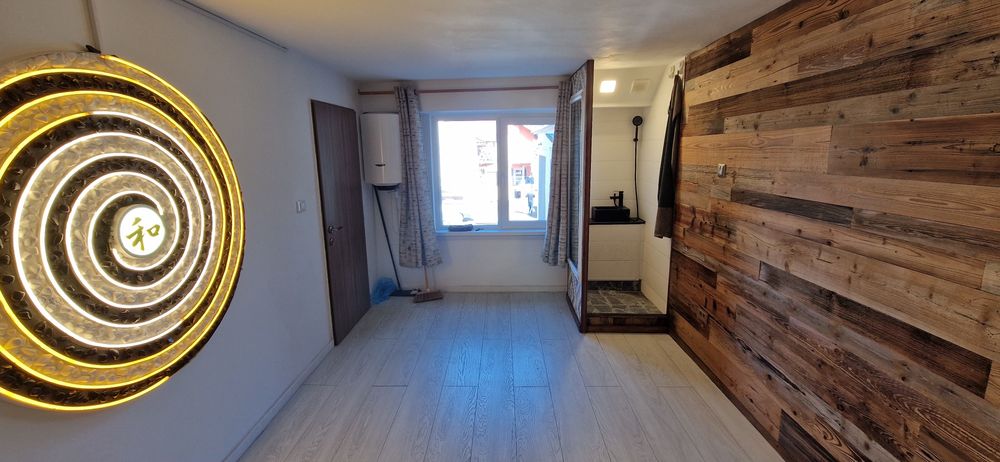 Inchiriere spatii diverse