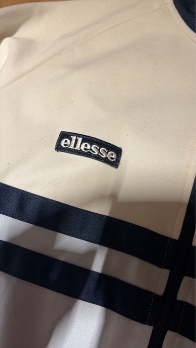 Ellese горнище ново