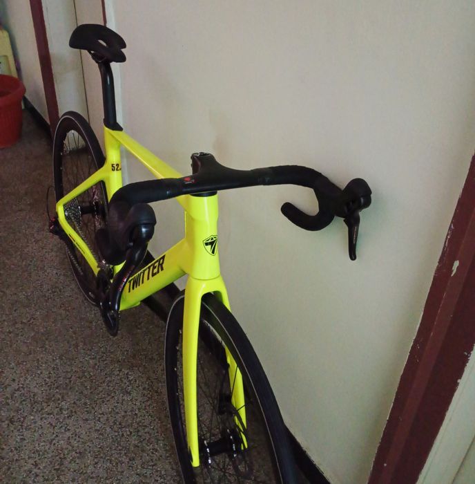 Седалка за шосеен велосипед Selle italia SP-01 Boost