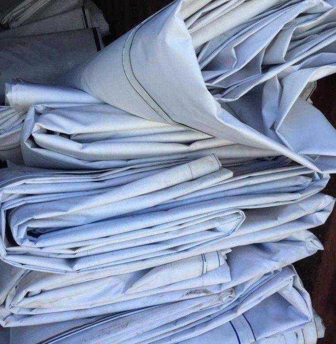 Баннера б/у Китай ПВХ Брезент Тент Тарпаулин Укрывной Полог Заказ Дост