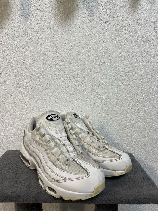 Обувки Nike Air Jordan/ AirMax