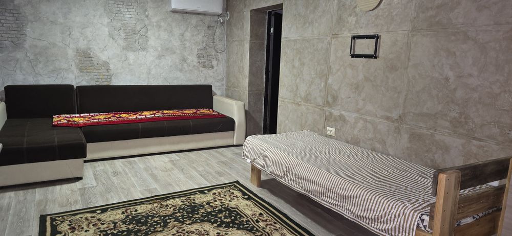 Дача посуточно на барковском