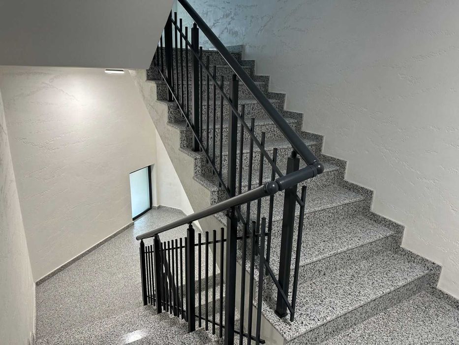 3стаен апартамент в Дървеница