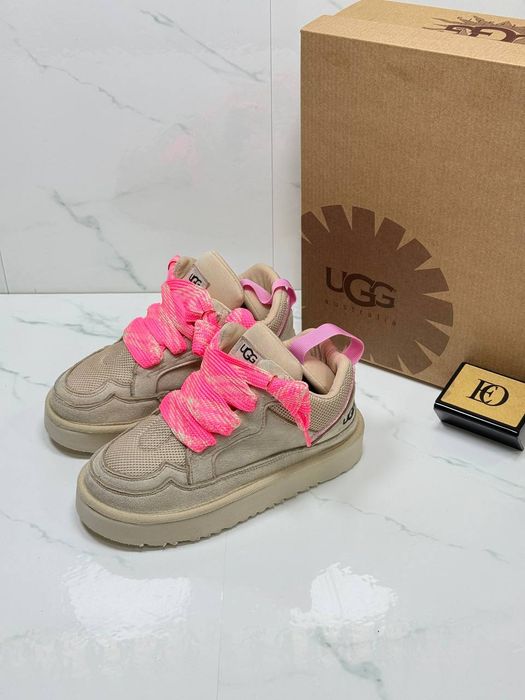Ghete ugg dama 36-40