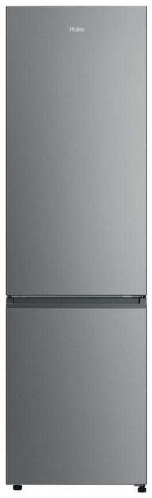 Хладилник с фризер HAIER HDPR1620ANPK 205см.