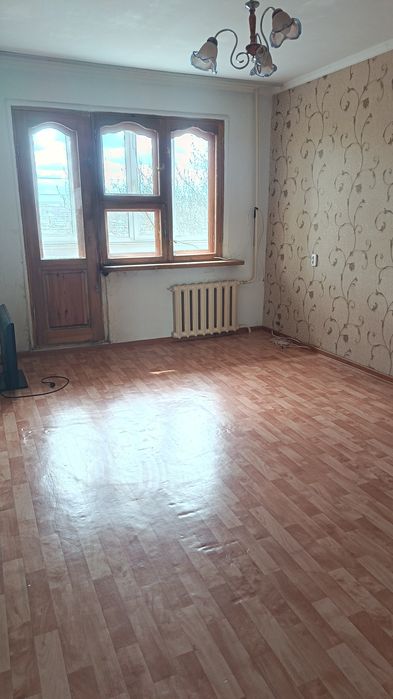 Продаётся    квартира