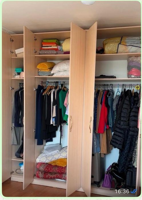 Мебель для дома б/у