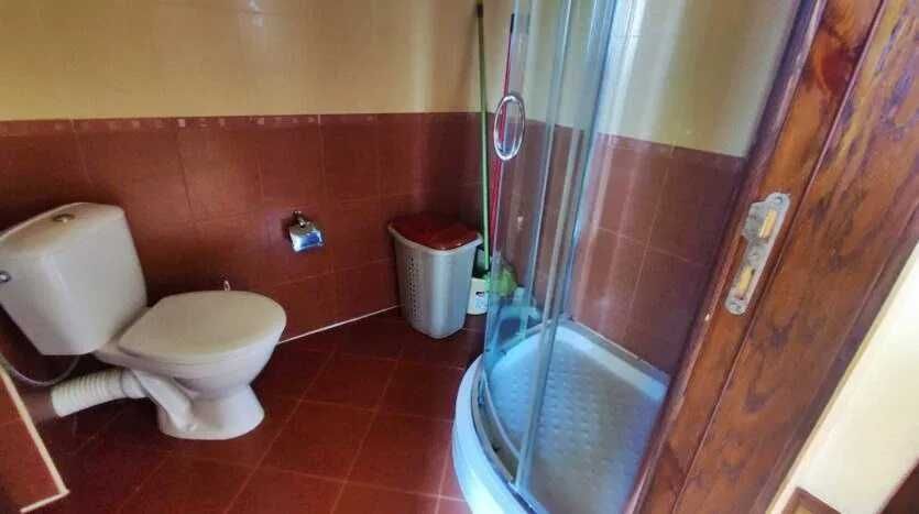 Продава се Двустаен апартамент в к.к. Слънчев бряг - 59 кв.м за 431 €/кв.м - Снимка #2