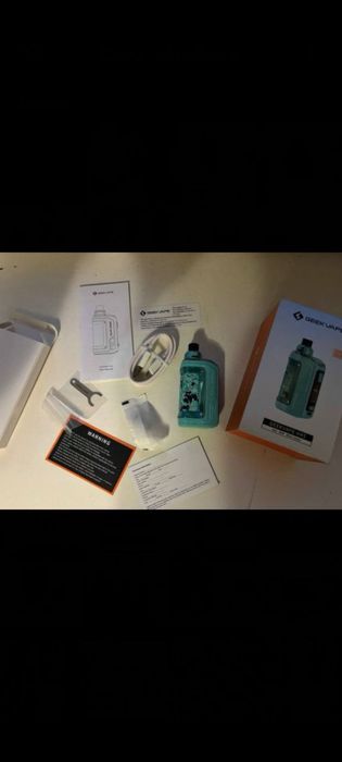 Продам кабель высокого напряжena