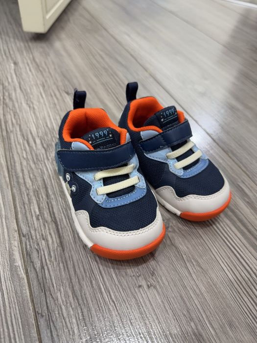 Dr. Kong детская обувь 21 размер