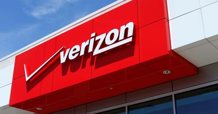 Рекламные конструкции, банер | Fasad bezatish