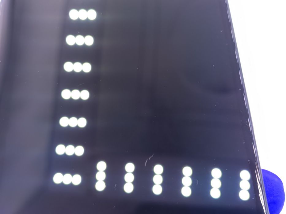 Apple iPhone 16 Plus 256GB Black 8GB, Garantie 24 luni | #D90992