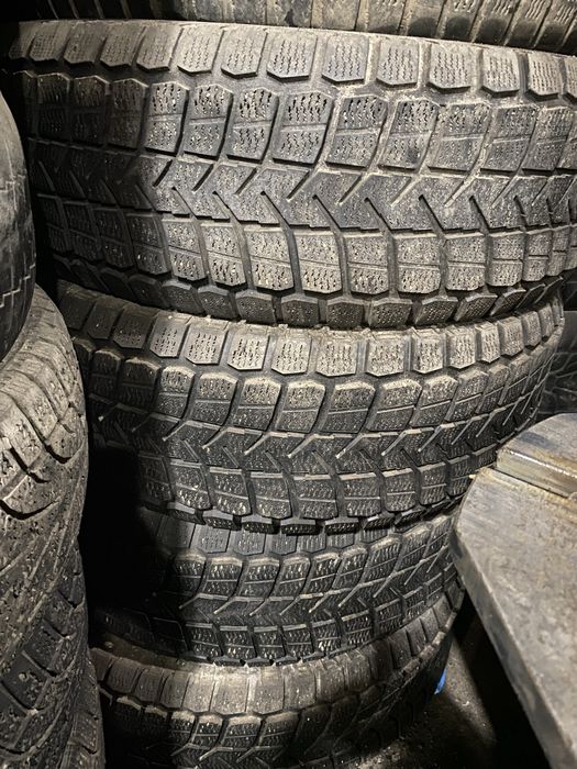 265/65r17 продам комплект, Maxis