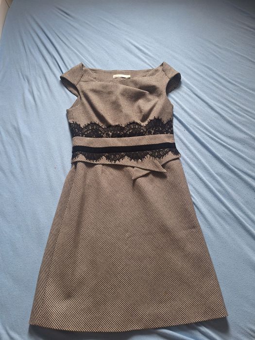 Рокля Karen Millen