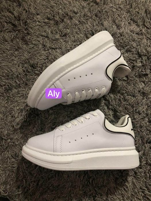 Adidași pentru dame