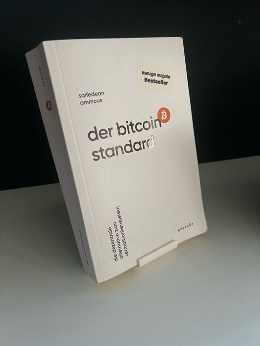 Suport pentru carti + bonus semn de carte