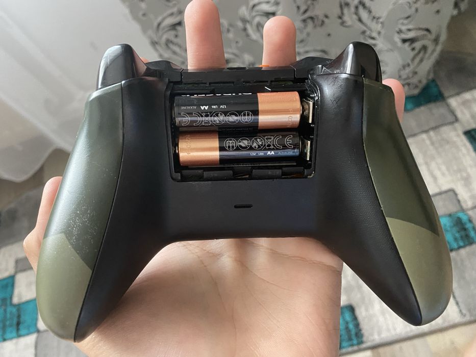 Controller xbox one/one s