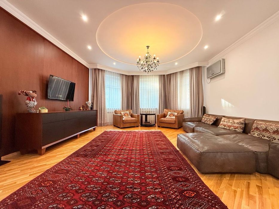 Дом Ул. Ивлиева 7 соток