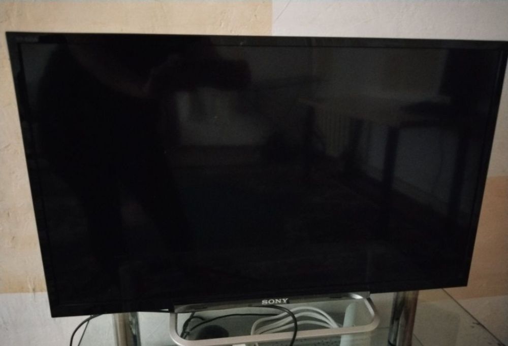 Продам телевизор