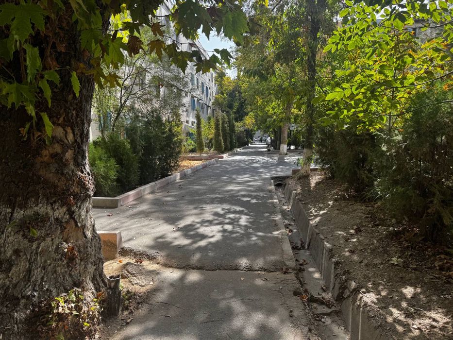 1/4/4 Карасу-2(напротив академии милиции