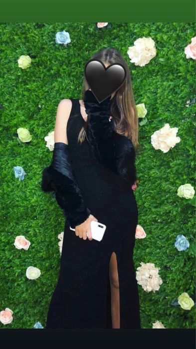 Vând rochie de ocazie