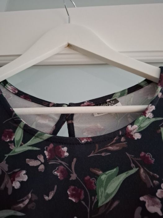 Rochie marca Beloved marimea 38