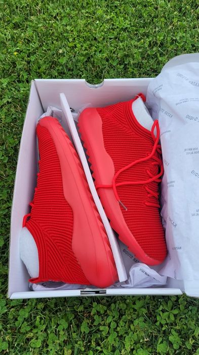 Pantofi sport, sneakers Kazar, noi în cutie, marimea 42