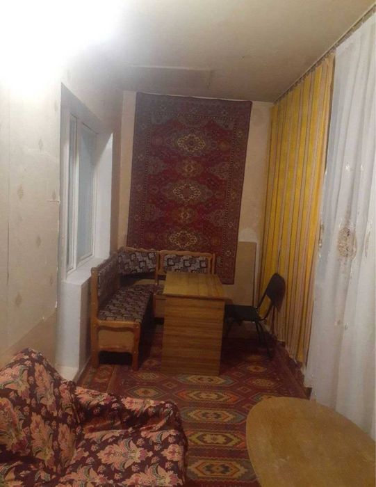 Аренда 1 хонали уй Корасув-6