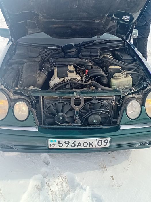 Мерседес бенц продажа