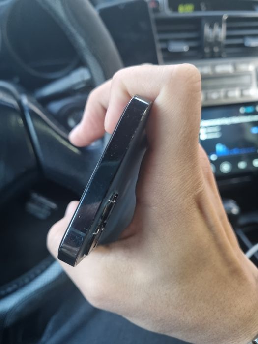 Iphone 12 Pro 128gb обмен