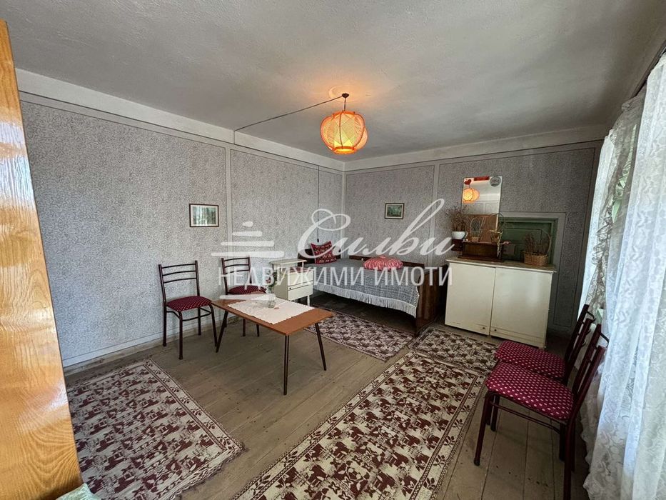 Продава се Къща в Смядово - 86 кв.м за 682 €/кв.м - Снимка #1