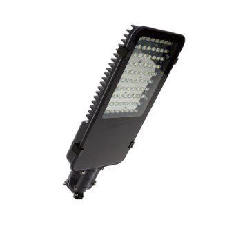 Светильник LED DRIVE 150W
