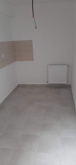 Apartament 3 camere