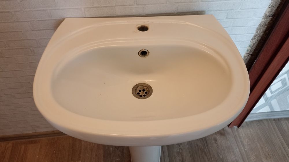 Продам рокавина  хорошем состояние