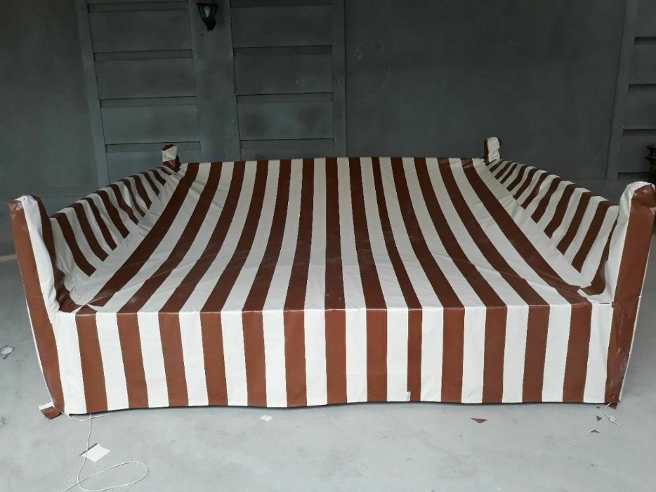 Сетка оптом Toshkenda! Baner Бассейн Фантан тент килёнка сетка устаси!