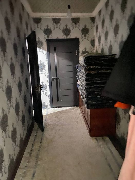 Продаётся участка 7.5 соток