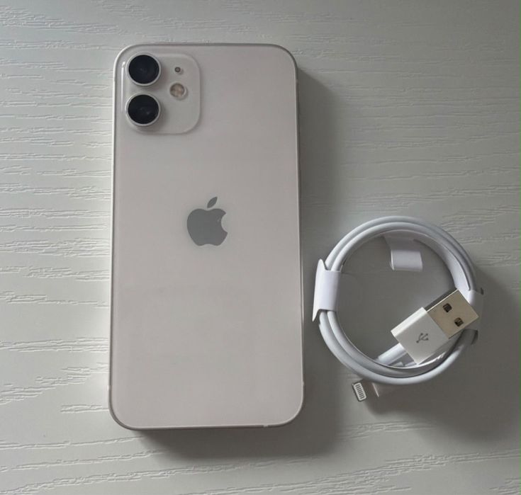 IPhone 12 mini 128гб