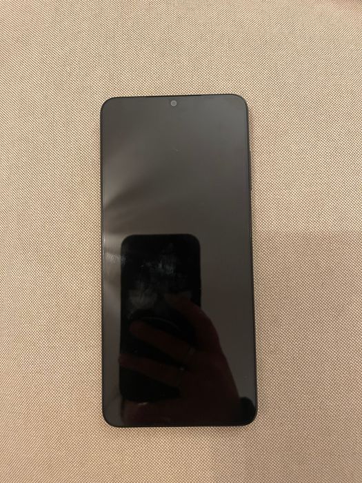 Honor X5c Plus – 128GB / 4GB RAM – nou!